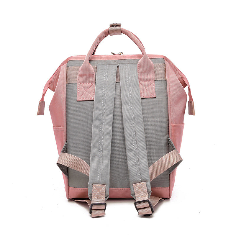 Siopsrl | Versatile Convertible Backpack Siopsrl
