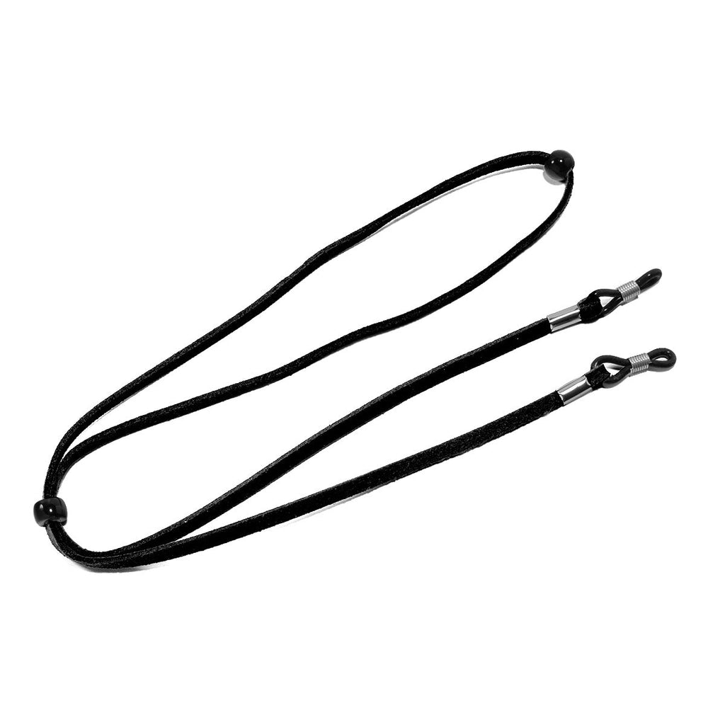 Siopsrl | Premium Adjustable Eyewear Holder Siopsrl
