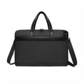 Siopsrl | Professional Briefcase Siopsrl