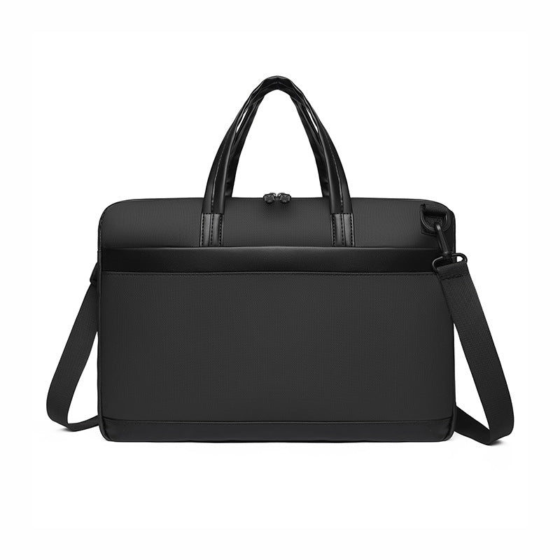 Siopsrl | Professional Briefcase Siopsrl