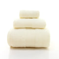Siopsrl | Premium Terry Towel Set Siopsrl