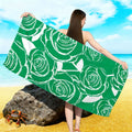 Siopsrl | Beach towel Siopsrl