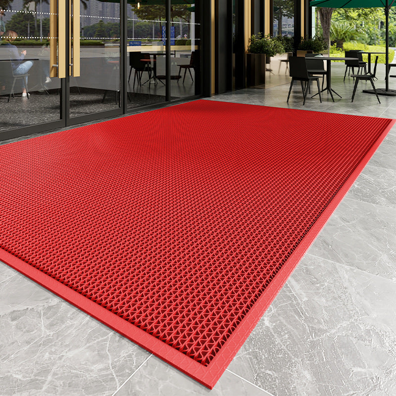 Siopsrl | Floor Mat Siopsrl