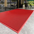 Siopsrl | Floor Mat Siopsrl
