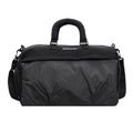 Siopsrl | Sporty travel bag with padded carrying system and multiple compartments Siopsrl