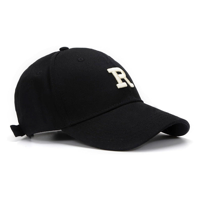 Siopsrl | Ladies sporty cap made of high-quality cotton material Siopsrl