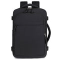 Siopsrl | Slim Profile Business Backpack Siopsrl