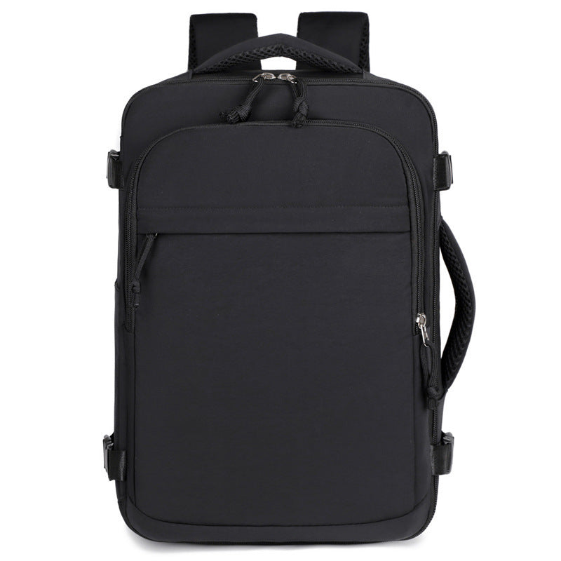 Siopsrl | Slim Profile Business Backpack Siopsrl