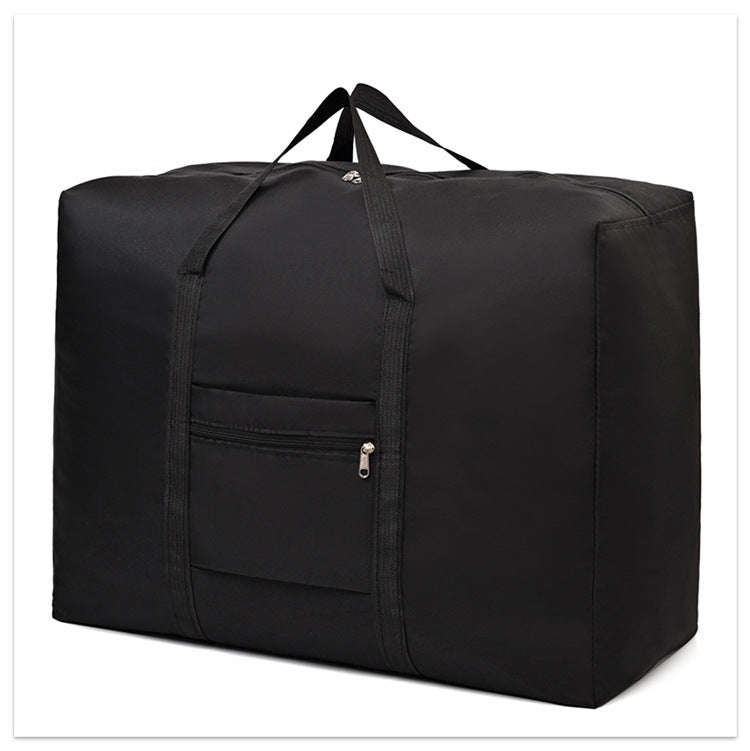 Siopsrl | Practical Sports Duffel Bag with Multiple Compartments Siopsrl
