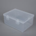 Premium Precision Storage Organizer Siopsrl