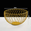 Wire basket Siopsrl