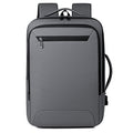 Siopsrl | Travel-friendly Professional Backpack Siopsrl