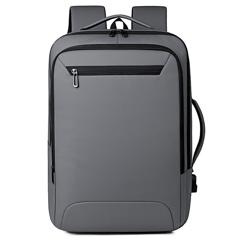 Siopsrl | Travel-friendly Professional Backpack Siopsrl