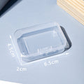 Siopsrl | Accessory Storage Box Siopsrl