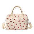 Siopsrl | Stylish Travel Handbag Siopsrl