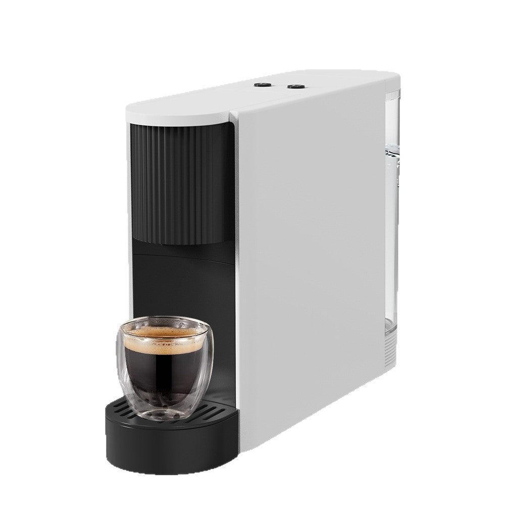 Siopsrl | Coffee machine Siopsrl