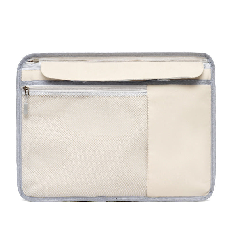 Siopsrl | Stylish Minimalist Backpack Siopsrl
