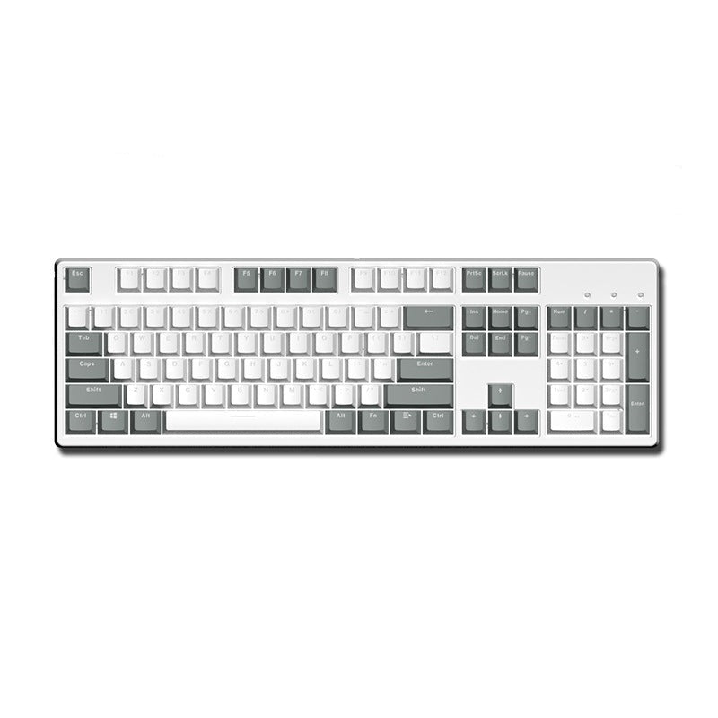 Siopsrl | Custom Mechanical Gaming Keyboard Siopsrl