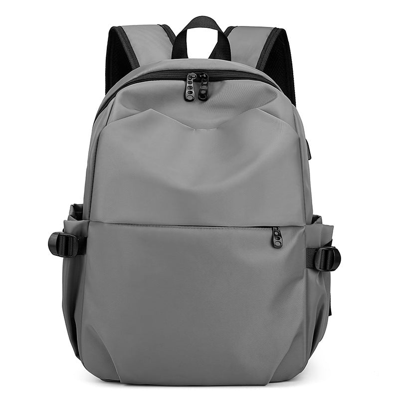 Siopsrl | Lightweight Multi-Functional Travel Backpack Siopsrl