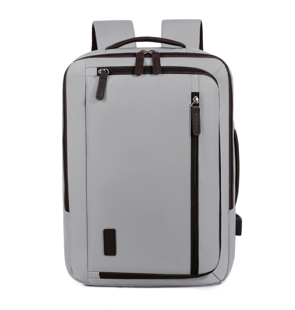 Siopsrl | Sleek Professional Laptop Briefcase Siopsrl