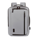 Siopsrl | Sleek Professional Laptop Briefcase Siopsrl