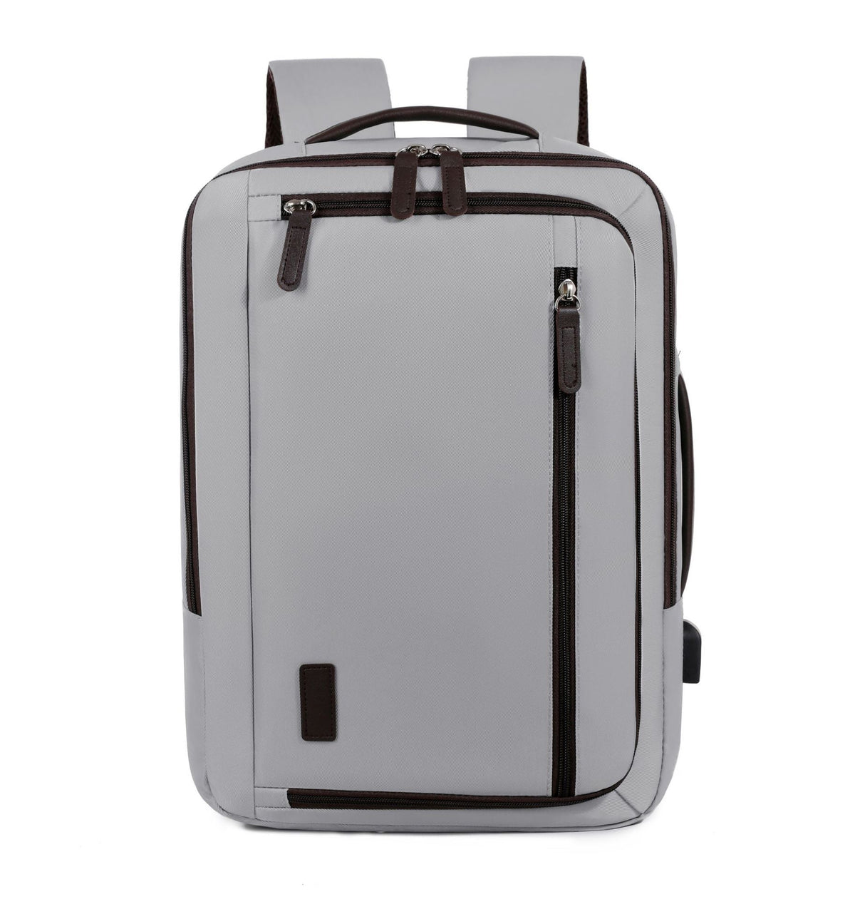 Siopsrl | Sleek Professional Laptop Briefcase Siopsrl