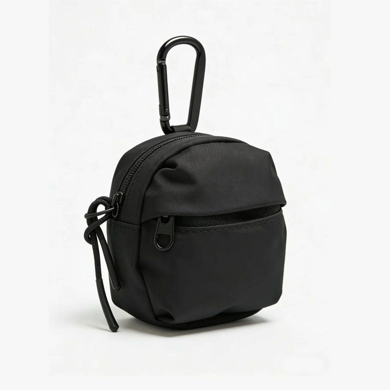 Siopsrl | Compact Multi-Function Shoulder Bag Siopsrl