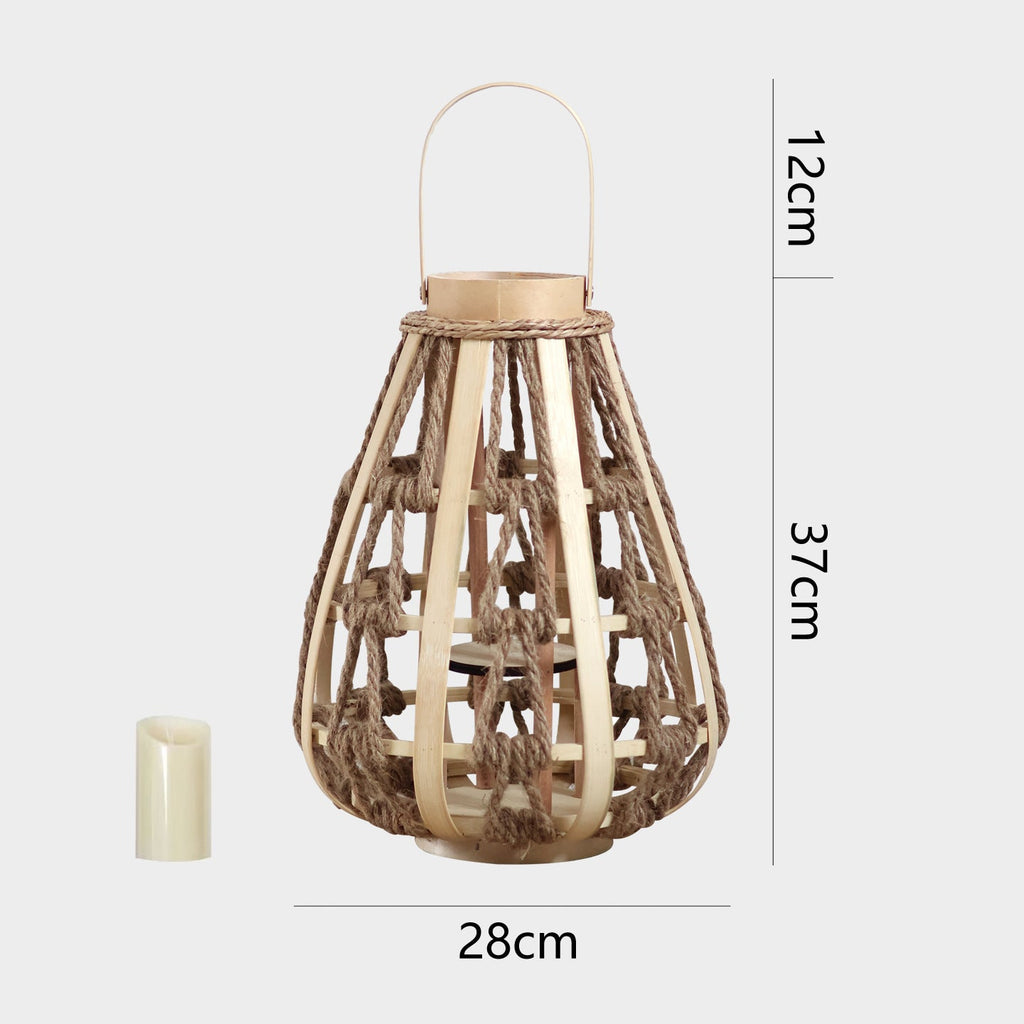 Decorative pendant light Siopsrl