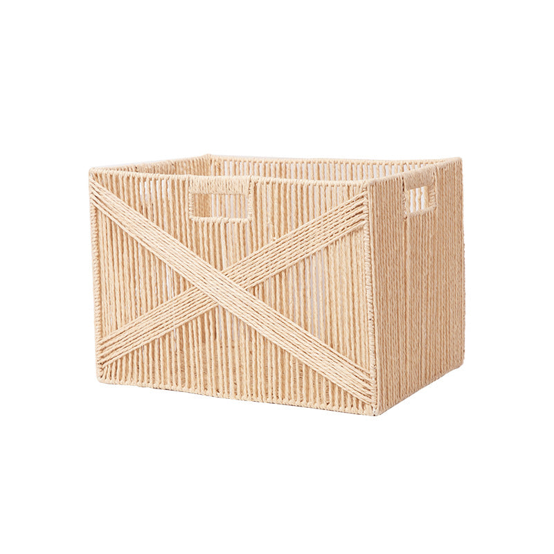 Stylish Storage Basket Siopsrl