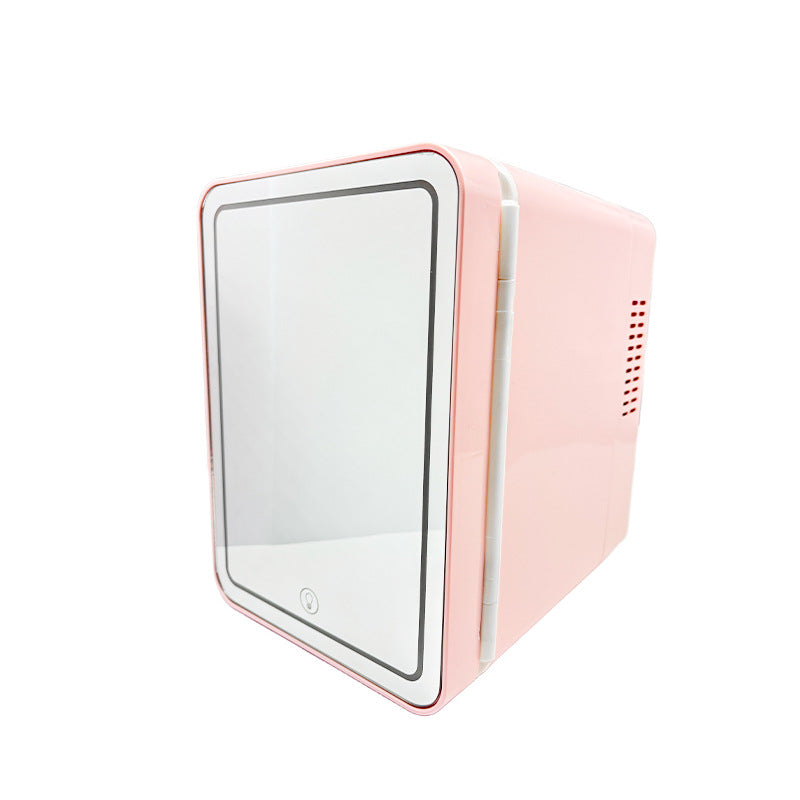 Siopsrl | Compact Beauty Fridge Siopsrl