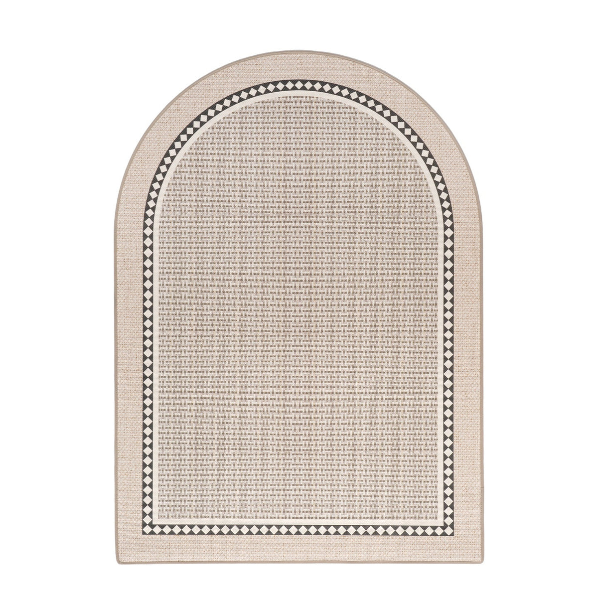 Siopsrl | Ergonomic Anti-Fatigue Office Mat Siopsrl