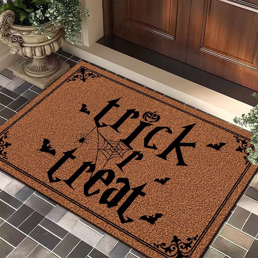 Siopsrl | Decorative Welcome Mat Siopsrl