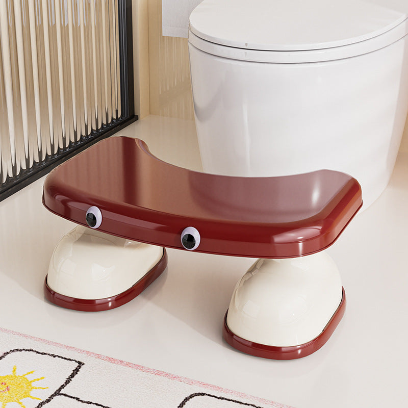 Siopsrl | Toilet Footstool Siopsrl
