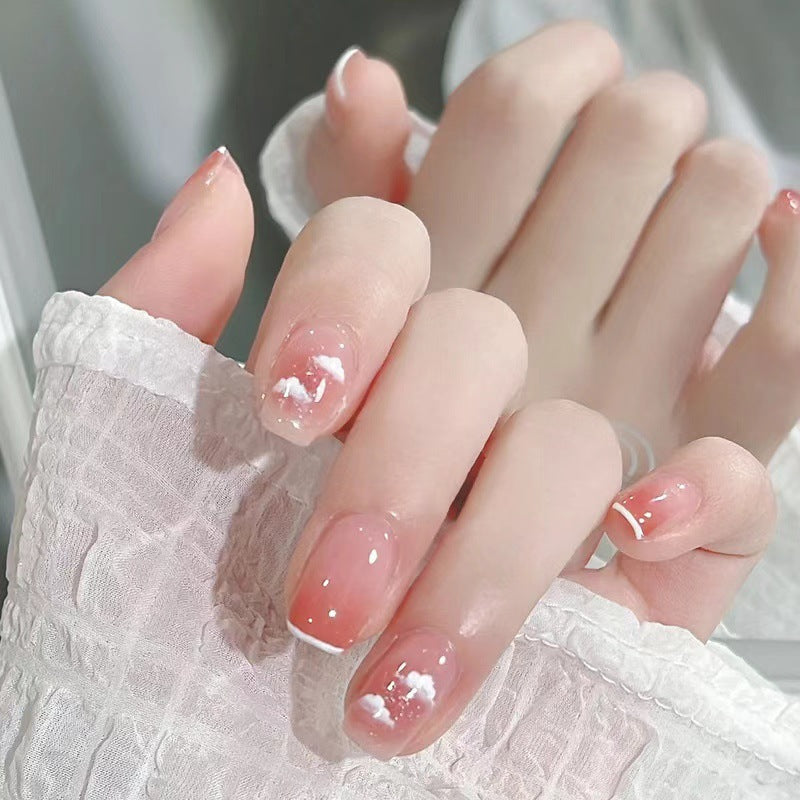Siopsrl | Artful Nail Art with 3D Applications Siopsrl