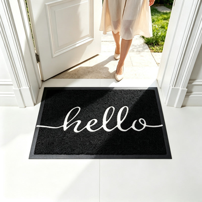 Siopsrl | Decorative Welcome Mat Siopsrl