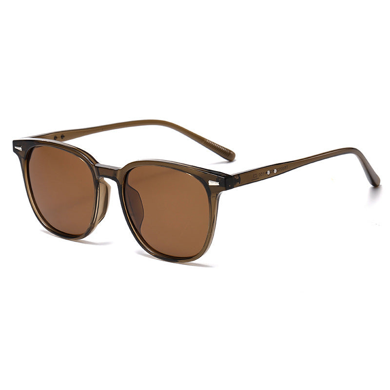 Siopsrl | Premium Oversized Square Sunglasses Siopsrl