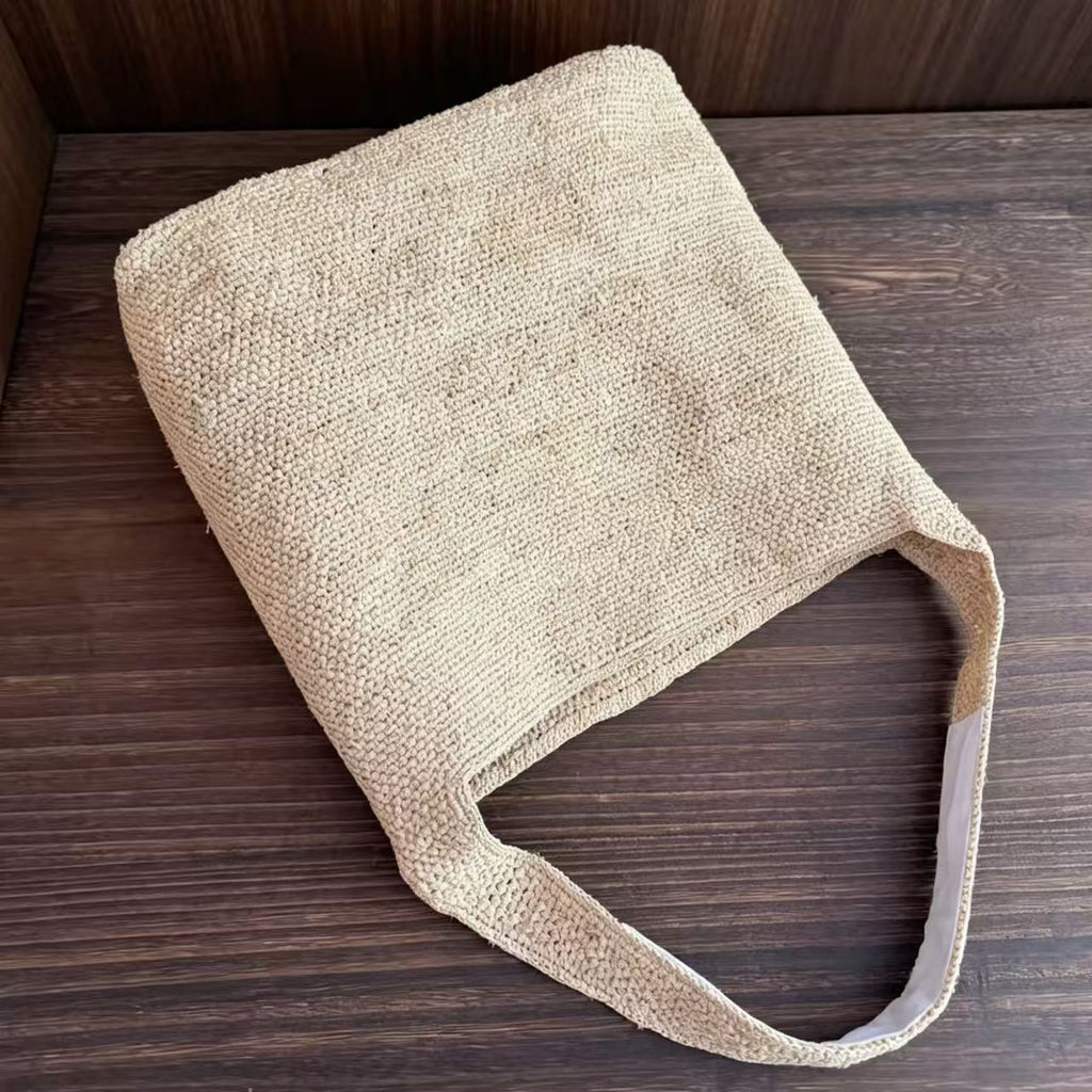 Siopsrl | Large Shopping Bag Siopsrl