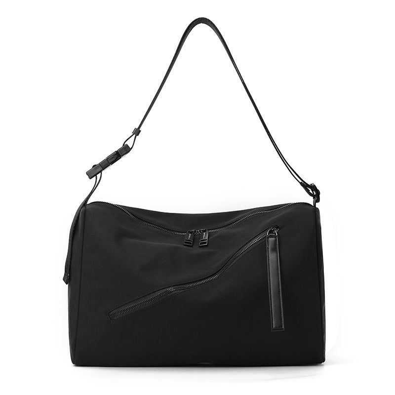 Siopsrl | Versatile Travel Duffle Bag Siopsrl