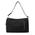 Siopsrl | Versatile Travel Duffle Bag Siopsrl