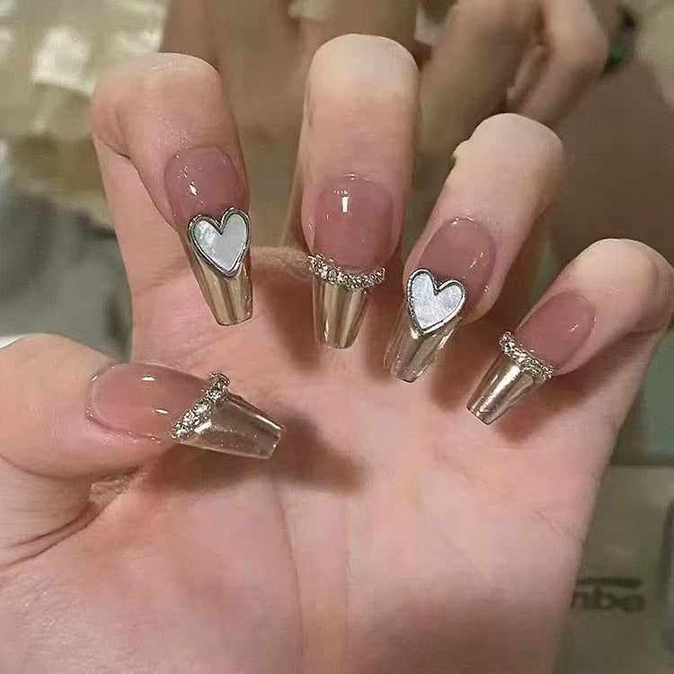 Siopsrl | Fashionable Nail Art Tips Siopsrl