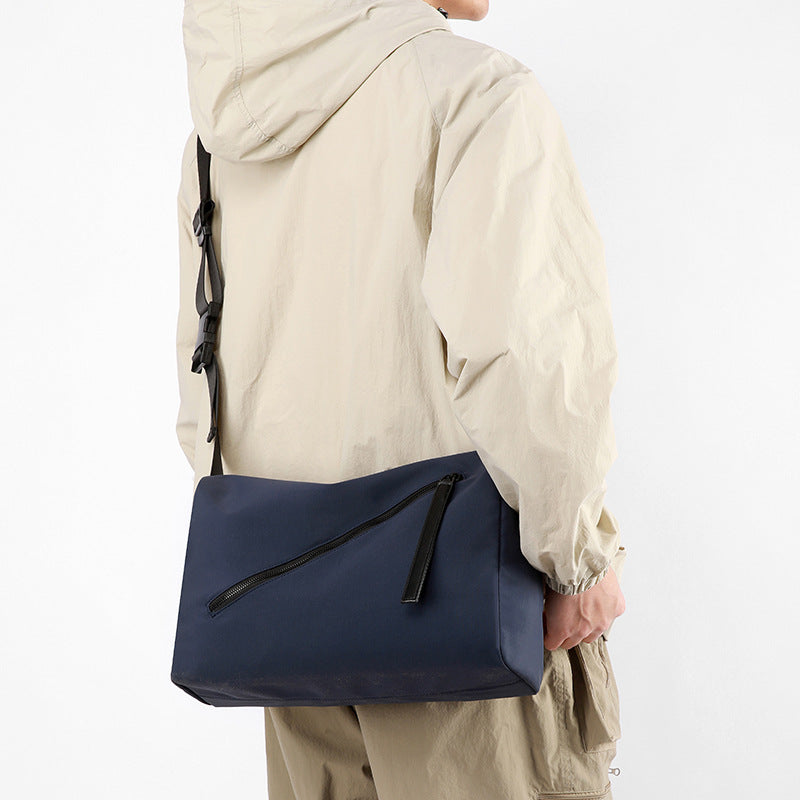 Siopsrl | Versatile Travel Duffle Bag Siopsrl