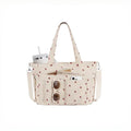 Siopsrl | Multifunctional Beach Bag Siopsrl
