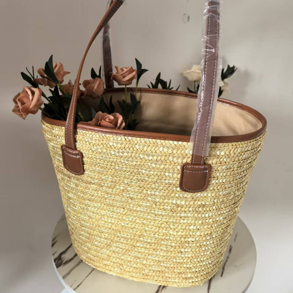 Siopsrl | Handbag Siopsrl