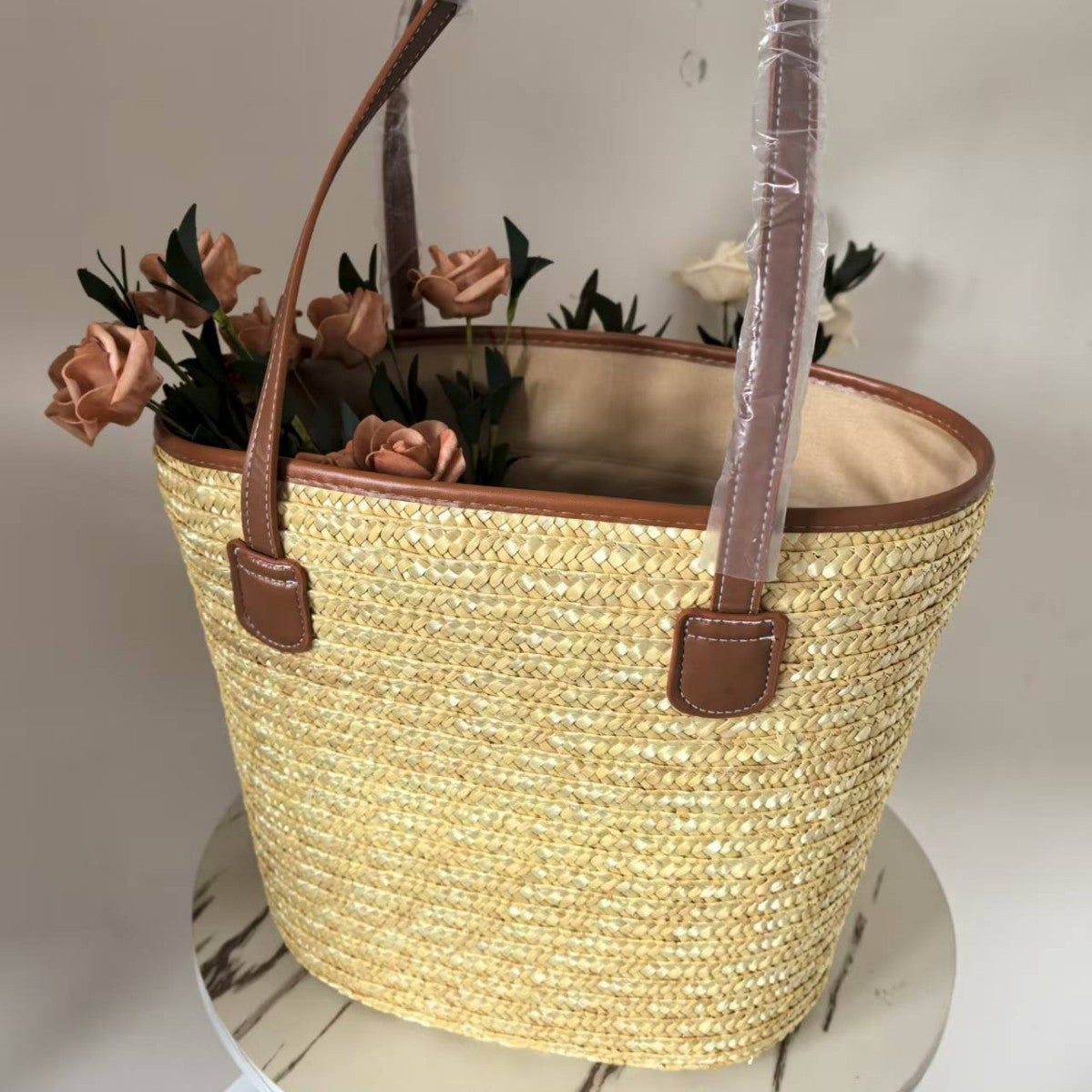 Siopsrl | Handbag Siopsrl