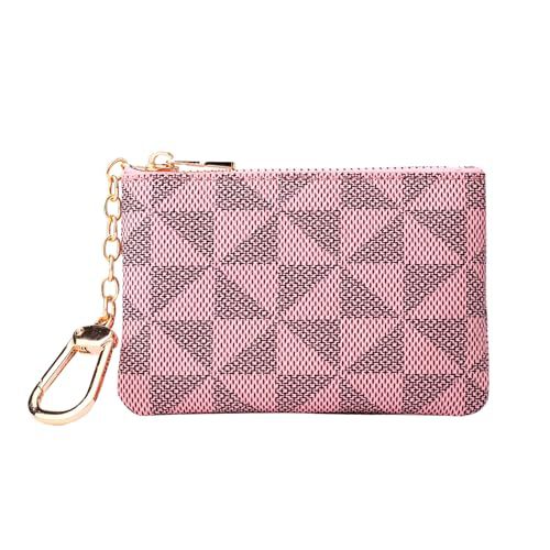 Siopsrl | Practical and Stylish Card Case Siopsrl
