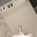 Siopsrl | Textured Non-Slip Entrance Mat