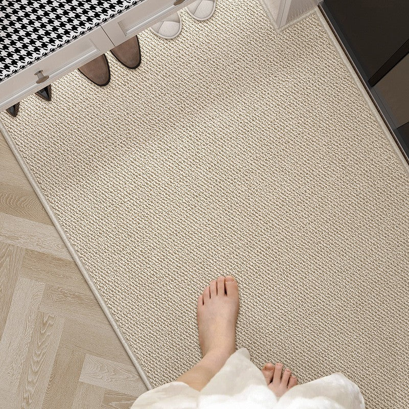 Siopsrl | Textured Non-Slip Entrance Mat
