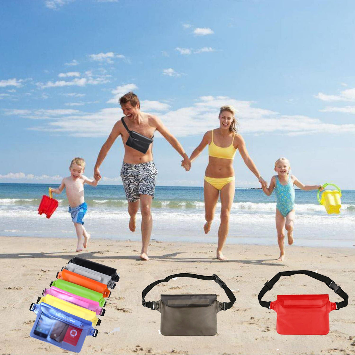 Siopsrl | Practical and Stylish Shoulder Bag Siopsrl