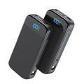 Siopsrl | Portable Power Bank By Siopsrl