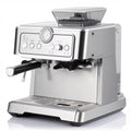 Siopsrl | Premium Espresso Machine Siopsrl